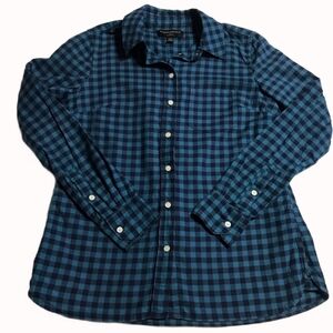 Banana Republic - XS